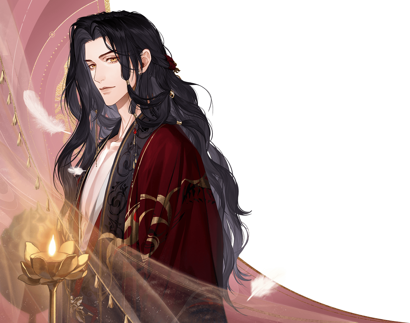 Bg3 60f47d65 png 1372 1080 Bg3 60f47d65 png 1372 1080